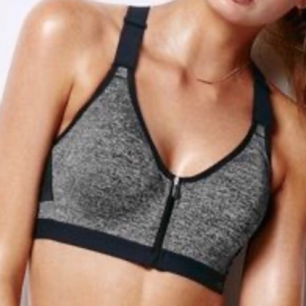 COPY - Victoria’s Secret VSX KNOCKOUT   NWT